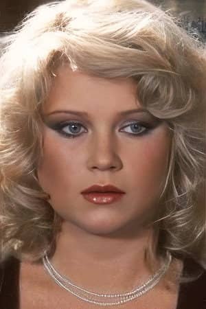 Candy McGovern