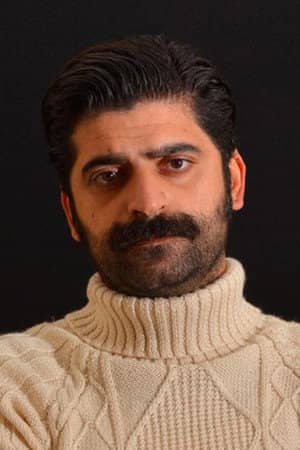 Burak Zereyalp