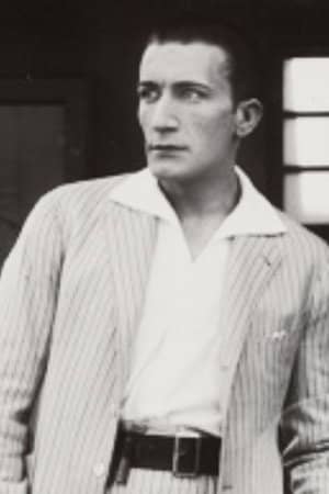 Teixeira Pinto
