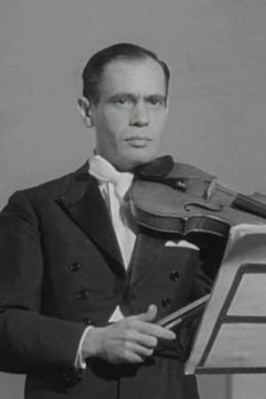 Leonid Kogan