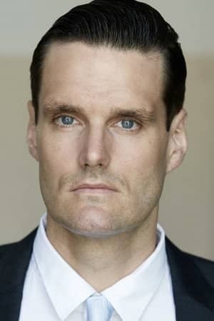 Philippe Reinhardt