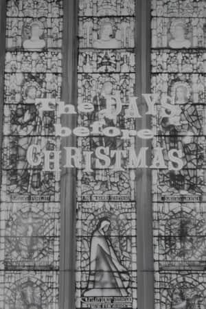 The Days Before Christmas
