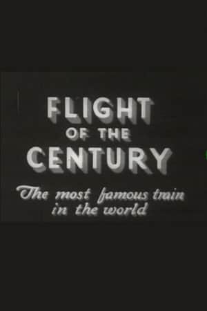 Flight of the Century