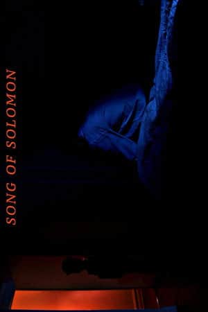 Song of Solomon