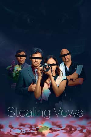 Stealing Vows