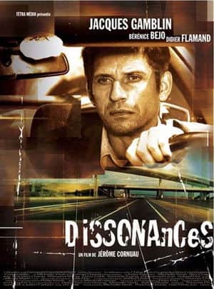 Dissonances