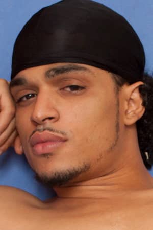 J.T.