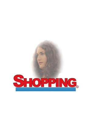 Shopping
