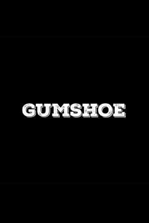 Gumshoe