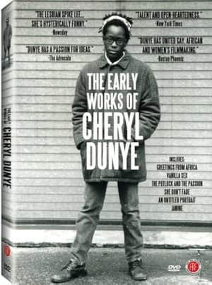 The Early Works of Cheryl Dunye