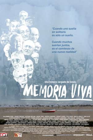 Living Memory
