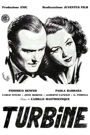 Turbine