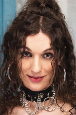 Eryn Everly