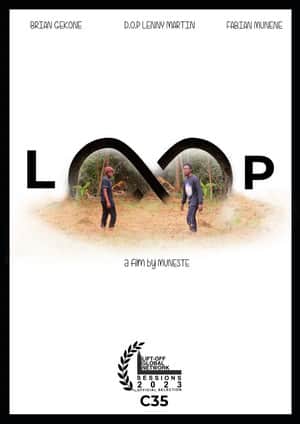 Loop