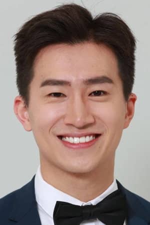 Randal Tsang