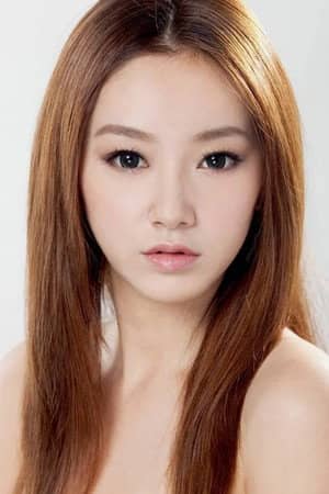 Fangxi Shen