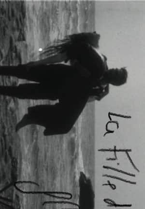 La Figlia del mare