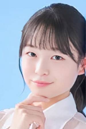 Roko Tsutsui