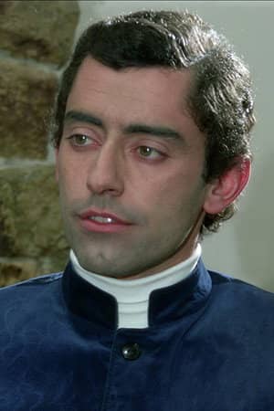Maurizio Tanfani