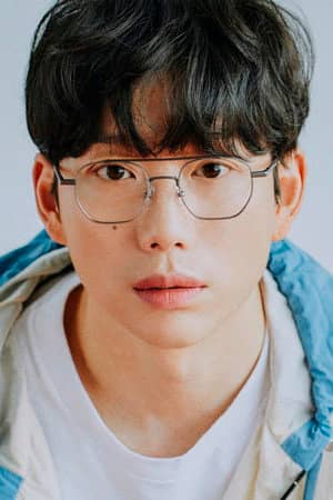 Kwon Jeong-yeol