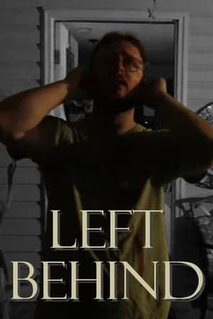 Left Behind