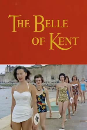 The Belle of Kent
