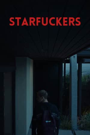 Starfuckers