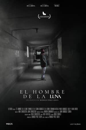 The Moonman