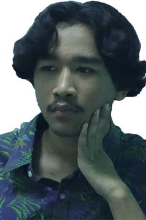 Chatchawan Thongchan
