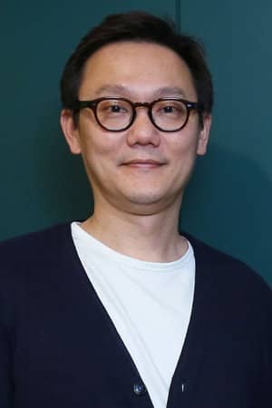Sunny Luk Kim-Ching