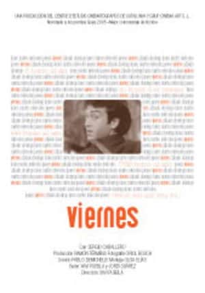 Viernes
