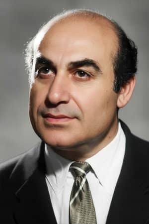 Talat Artemel