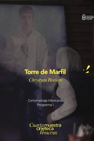 Ivory Tower
