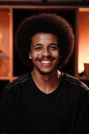 Kauan Oliveira