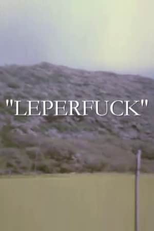 Leperfuck