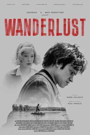 Wanderlust