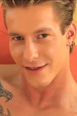 Jozef