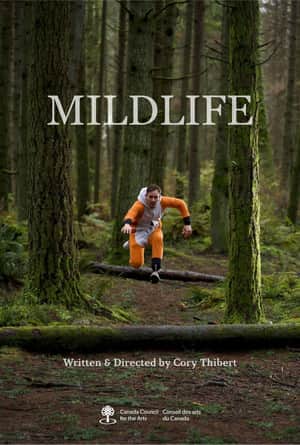 Mildlife