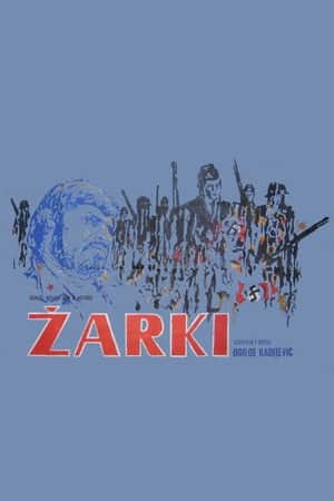 Zarki