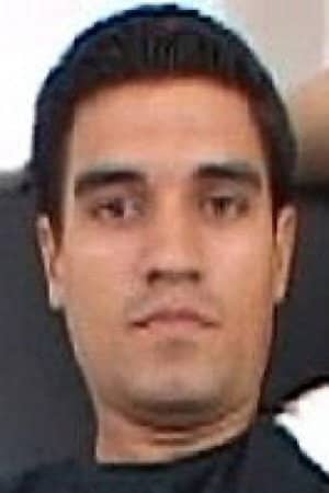 Rog