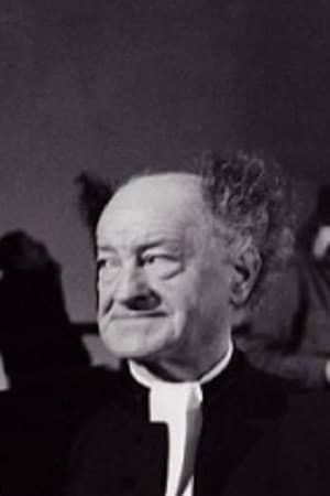Domenico Pertica