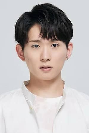 Hirotaka Noda