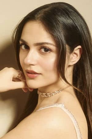 Aneet Padda