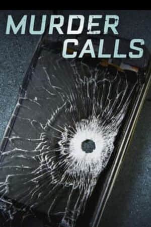 Murder Calls
