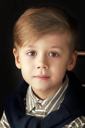Roman Petrov