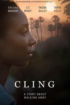 CLING