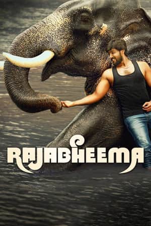 Rajabheema