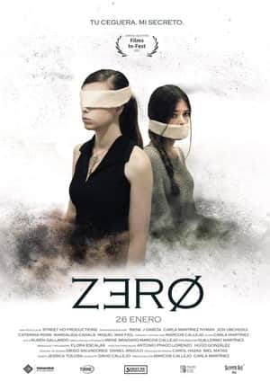Zerø
