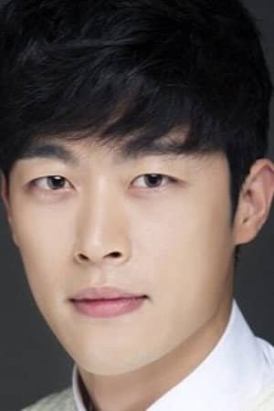 Song Tae-yoon