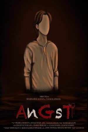 AnGst